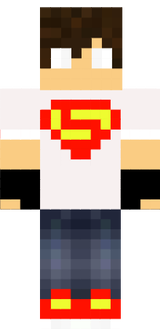 Noob_XD