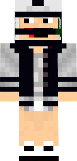Jhefy300