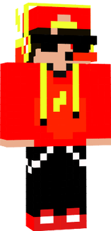 kaua foda