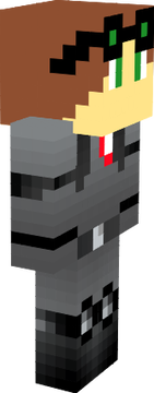ghostbuster