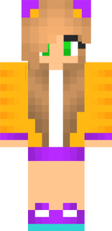 char