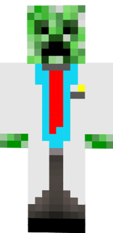 snooker147