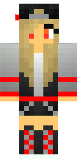 Isa_8