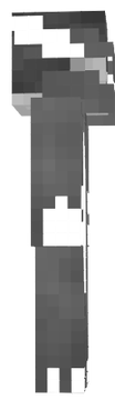 my skin 1!!!!1!!!