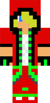 xxda