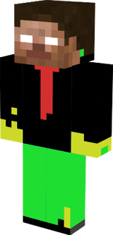 ้้vjiop