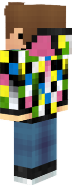 Elrubiuh2