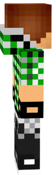 WhiteBrine