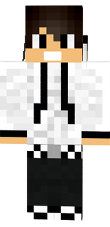 MaxPvP
