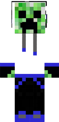Preview of texture: save