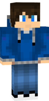 spencer_dg fav skin
