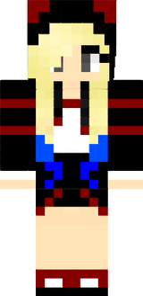 Geek_Magic  H 