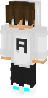 tronyc
