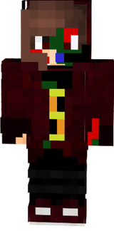 steve star infecté