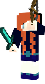 DaniellaPotter