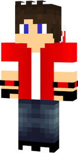 steve