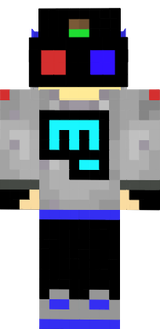 ййй