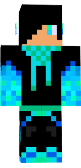 afafafafafafaf