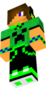 viniciusfer98