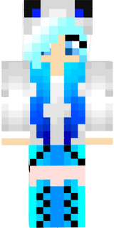 ice_girl