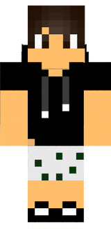 DDRAFEWF