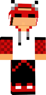FFF