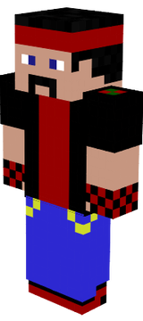 DelllZark