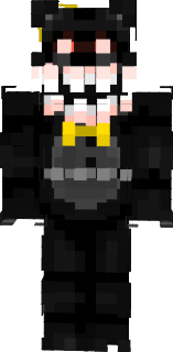 nightmare