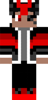 thing