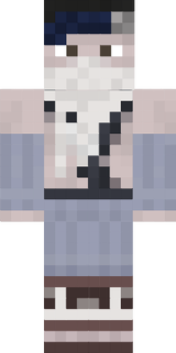 luiuil
