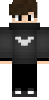 novi skin