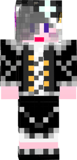 skin ver1