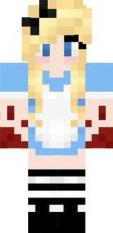 alice.png