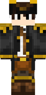 osacr12  de  piratas