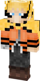 baryon