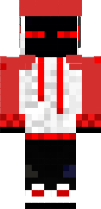 Preview of texture: lghjh
