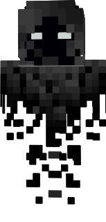 f**k