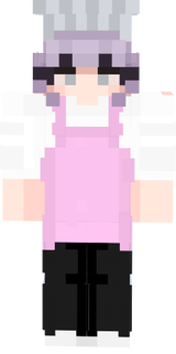 skin 1