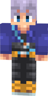 grico