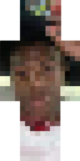 SDF
