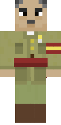 Preview of texture: re