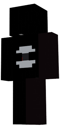 Preview of texture: 10