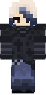 aa