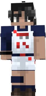 jordan poole washington wizards City edition jersey