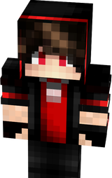 Klinzs Skin