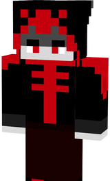 gamemaster