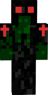 server