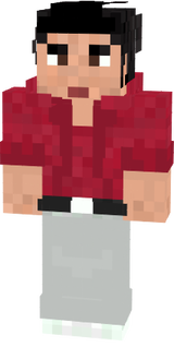 cubismo