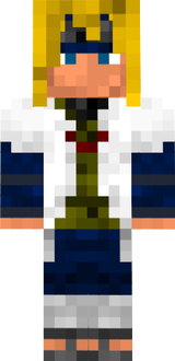 amos