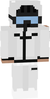 Goggle2
